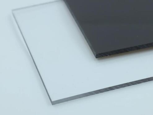 1678093568182086.jpg 19.jpg