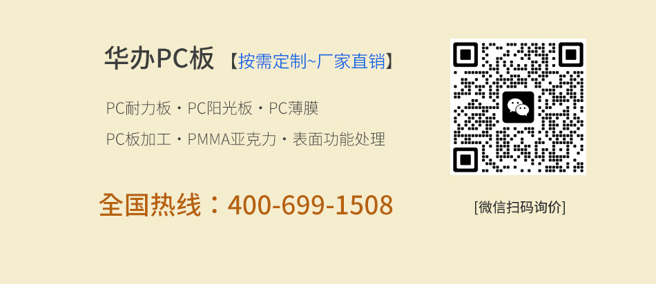 1678262626565974.jpg 底圖2.jpg