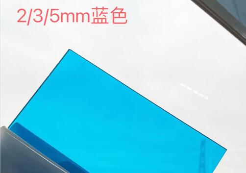 PC耐力板的優(yōu)勢(shì)有哪些？