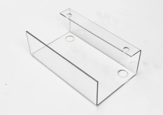 1678509278846873.jpg PC板加工注意事項有哪些