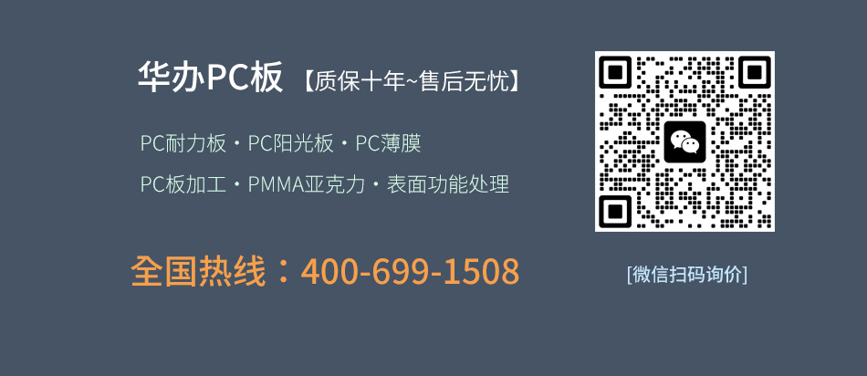 1678511351103436.jpg 底圖4.jpg