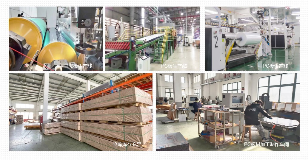 1678676364173094.jpg 廠家實(shí)拍.jpg