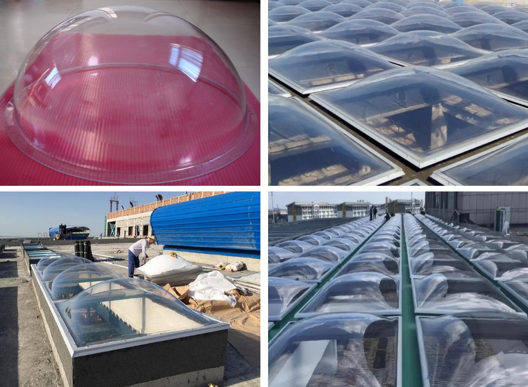 PC板吸塑 PC板吸塑g