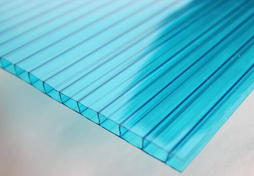 PC薄膜在新能源汽車(chē)充電樁上的應(yīng)用