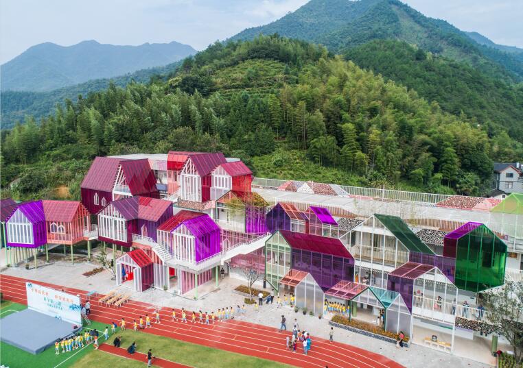 1679555538166396.jpg 小學(xué).jpg