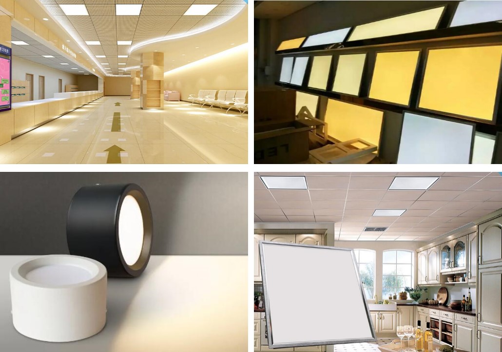 1679627552165272.jpg pc擴(kuò)散板2.jpg