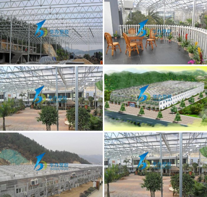 1679650291189715.jpg 1.jpg