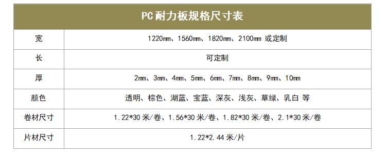 1679721589717408.jpg 62.jpg