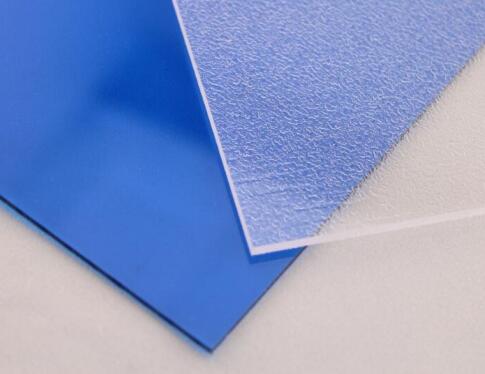 5mm厚PC耐力板價(jià)格多少錢一平米？