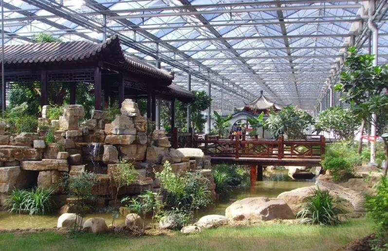 1680059640697943.jpg 2.jpg