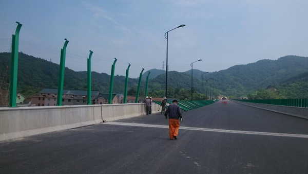 1680143757200660.jpg 6.jpg