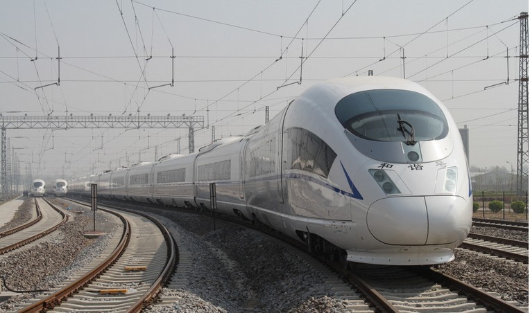 1680144335552330.jpg 中國北車集團 動車項目.jpg