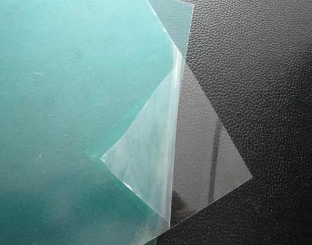 阻燃PC薄膜有哪些特點(diǎn)？