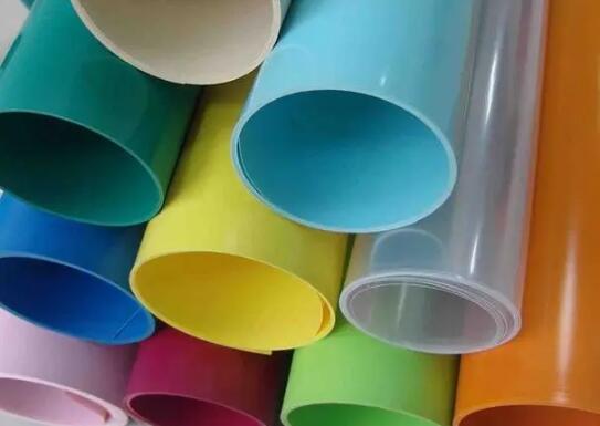 PC薄膜主要應(yīng)用在哪些行業(yè)？