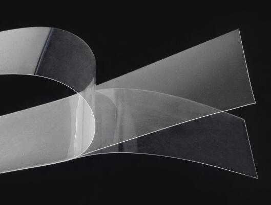 阻燃PC薄膜怎么印刷？