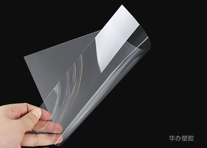 1680251235154254.jpg 34.jpg