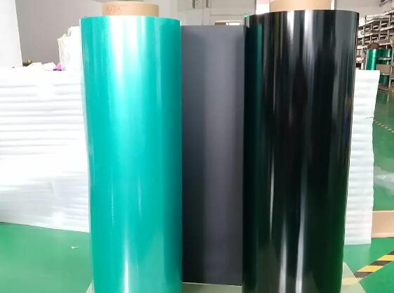 什么是光學pc薄膜？ PC光學薄膜有什么用途？