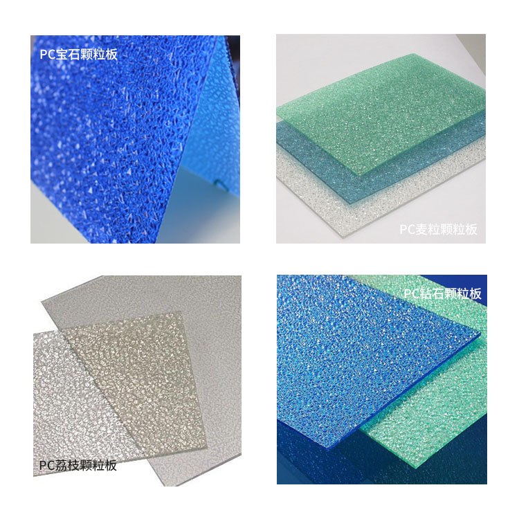 1680846350209856.jpg 顆粒板組合2.jpg