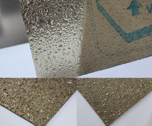 PC板廠家教你PC顆粒板如何正確的切割？