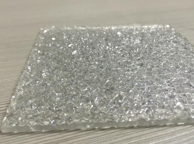 PC顆粒板的特性及應用有哪些？