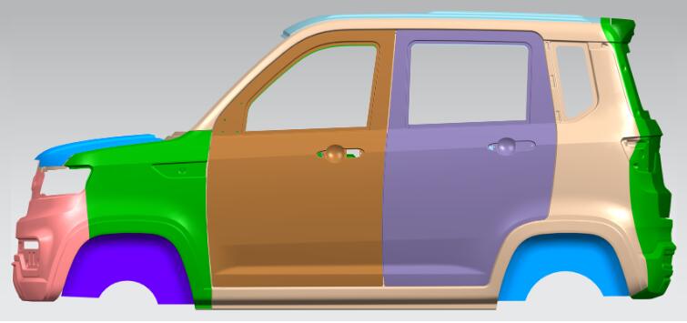 1681114853565355.jpg 38.jpg