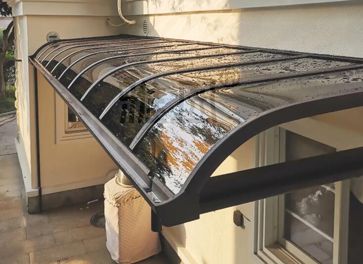 1681544093393211.jpg 148.jpg