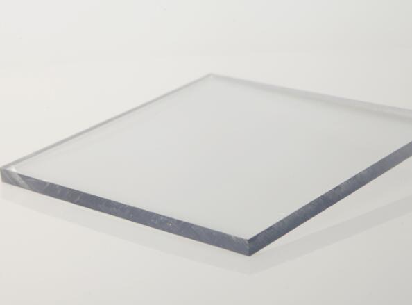 防靜電PC板特點(diǎn)和用途特性？