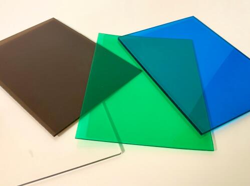 阻燃硬化PC板加工時(shí)需要注意什么？