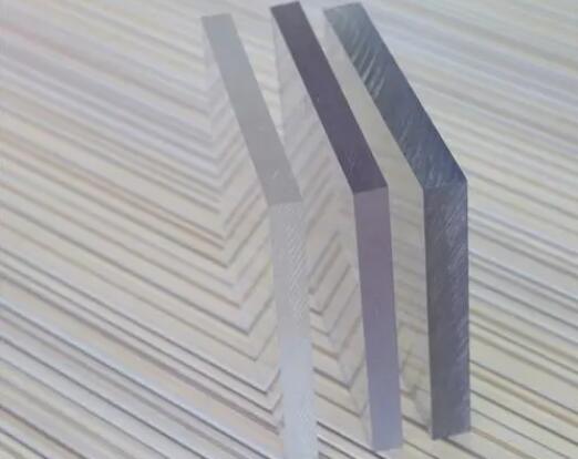 上海華辦塑膠科技有限公司的主營(yíng)產(chǎn)品有哪些？