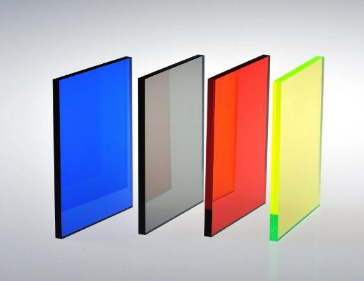 亞克力板是什么材料？ 亞克力板的用途是什么？