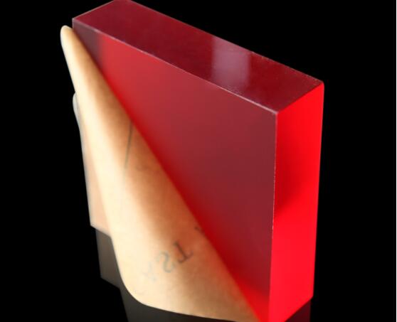 第一次購買亞克力板時(shí)注意事項(xiàng)有哪些？