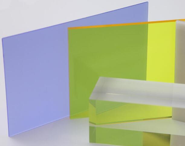 在家個(gè)人怎樣切割亞克力板？