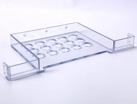 PC耐力板加工工藝有哪些？