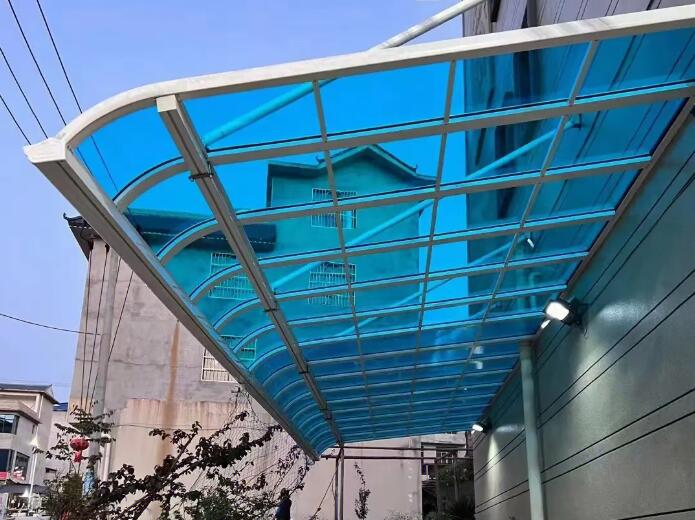 1682572245472345.jpg 137.jpg