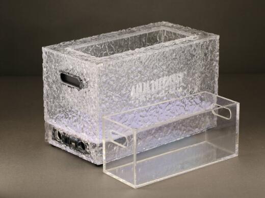 1683252805190700.jpg 59.jpg