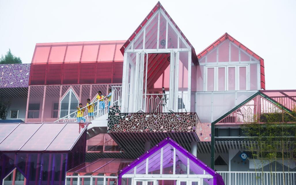 1683264003181957.jpg 17.jpg