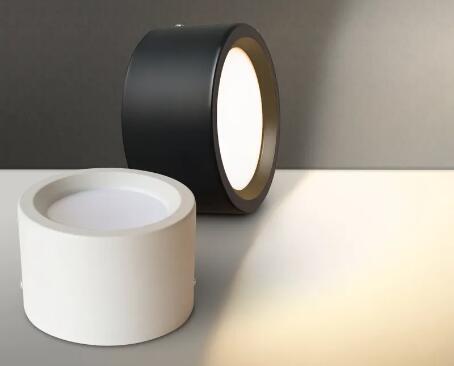 1683337821235478.jpg 8.jpg