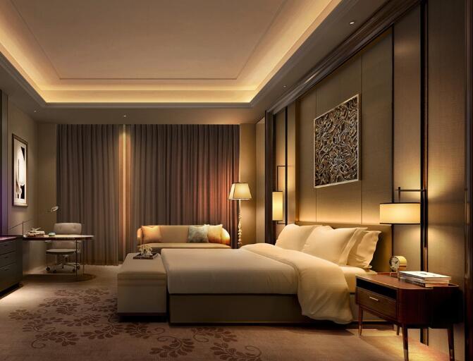 1683357629116572.jpg 32.jpg