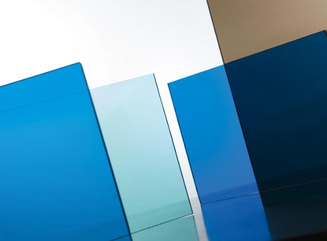 PC阻燃耐力板廠家  PC阻燃板哪家好？