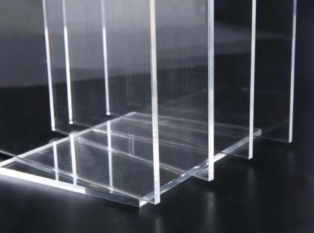 PC陽光板的應(yīng)用領(lǐng)域有哪些？