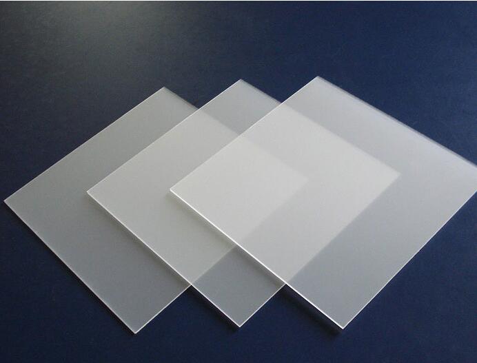 PC光擴(kuò)散板如何保養(yǎng)和維護(hù)呢？