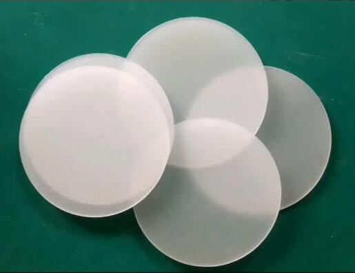 PC擴(kuò)散板的質(zhì)量怎么鑒別？