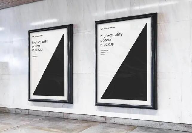 哪種PC擴(kuò)散板更適合戶外廣告牌？