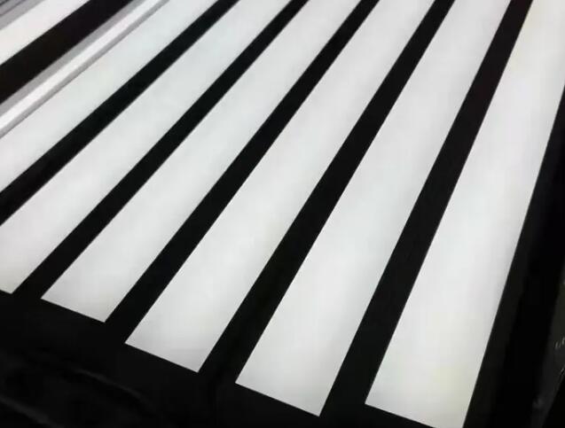 如何挑選PC耐力板廠家？