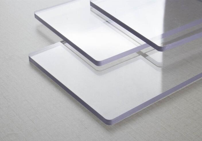 PC耐力板的清潔技巧有哪些？