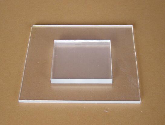 亞克力板材有毒嗎？ 亞克力板環(huán)保嗎？