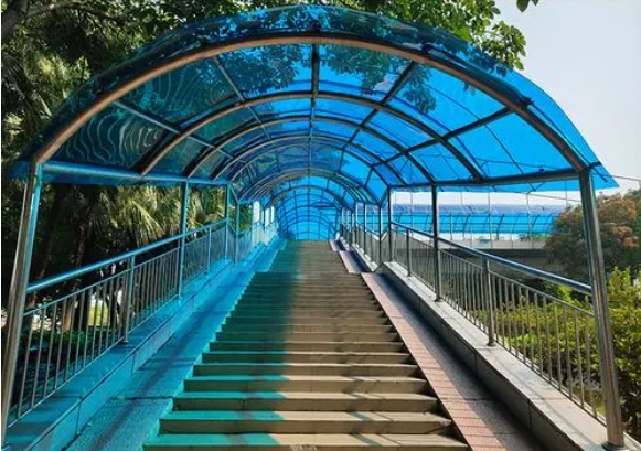 PC板表面處理工藝有哪些？