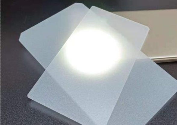 1716880123214183.png 80.png