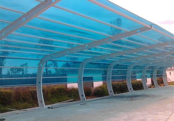 PC板特有的優(yōu)點有哪些？