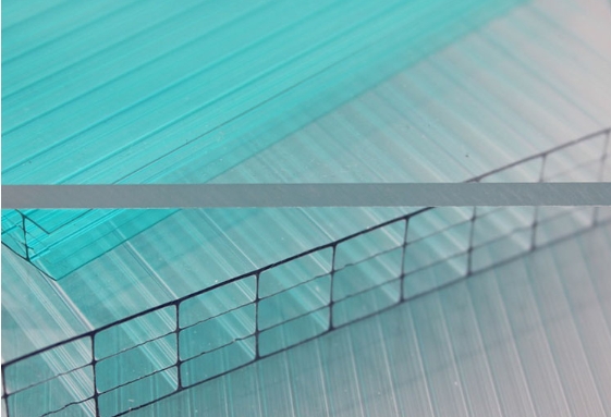 上海PC板的價格有哪些？